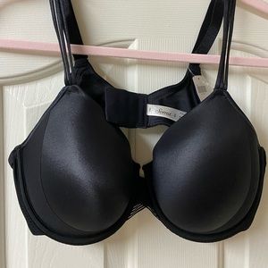 Soma Full Coverage Cooling Bra 38C - NWT